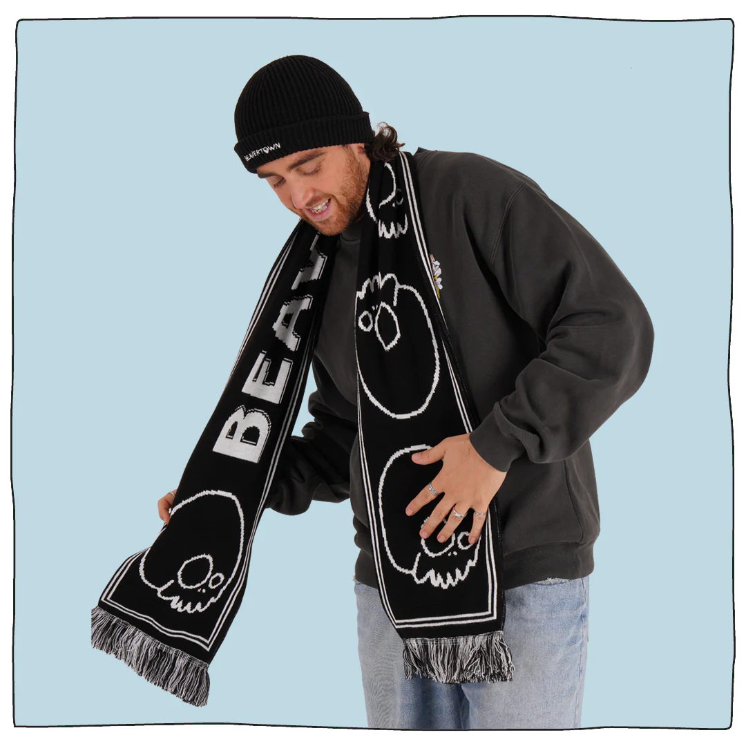 Cosy Gifting