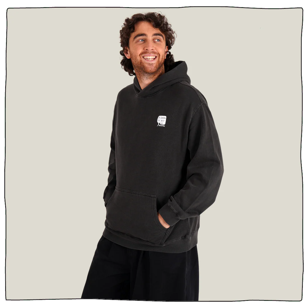 New In Clothing