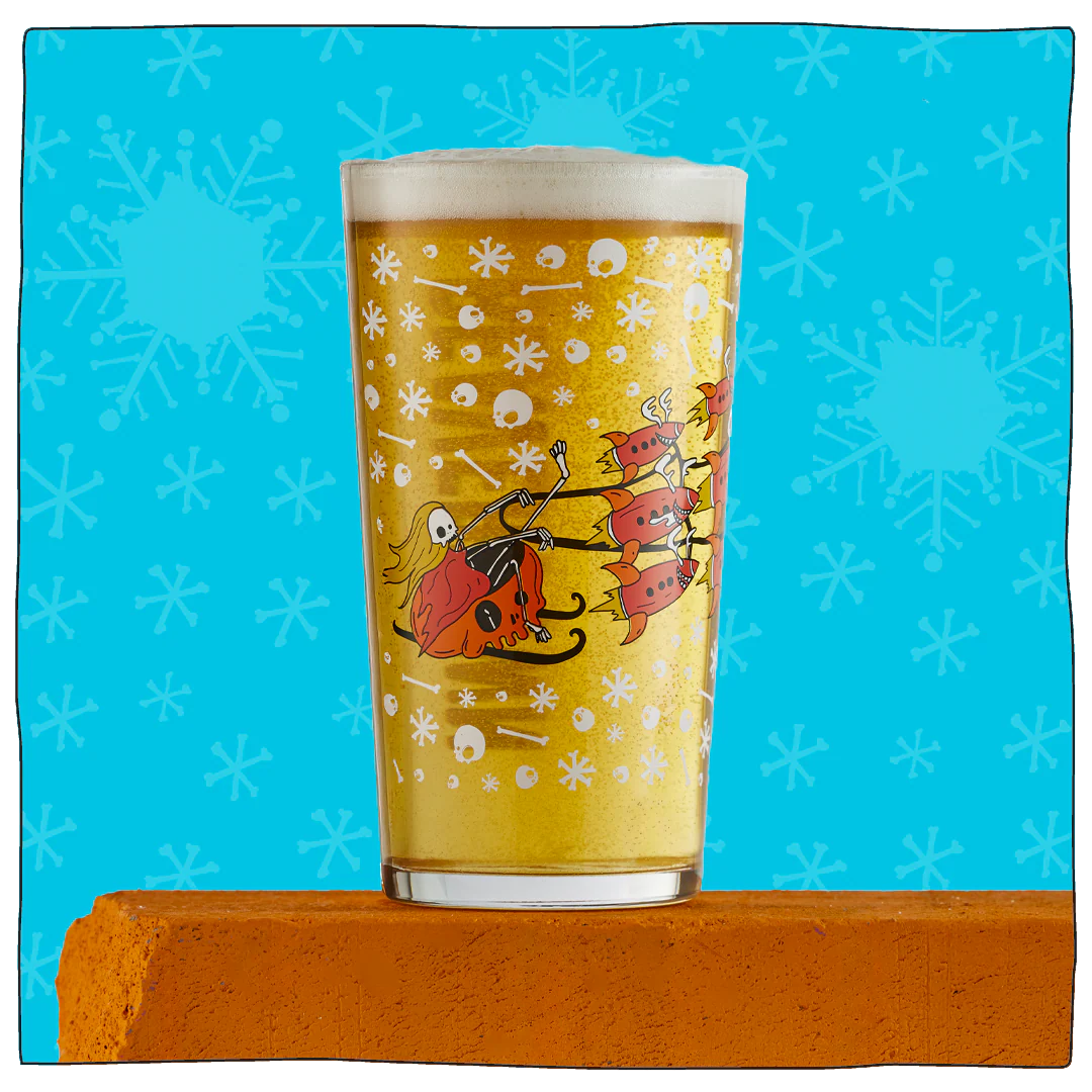 Craft Beer Gifts under £10